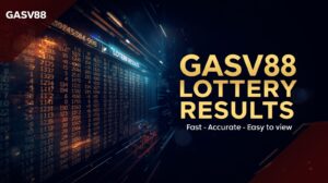 Khuyến mãi casino GASV88