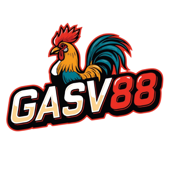 🎖️GASV88.COM🎖️TRANG NHÀ CÁI XANH CHÍNH