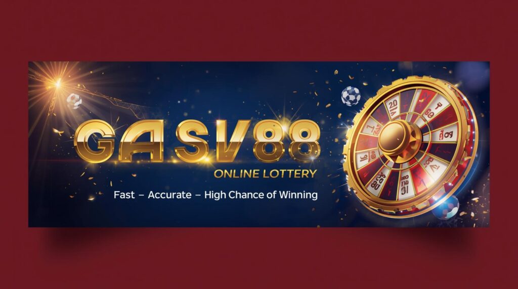 bảo mật cực cao bên gasv88