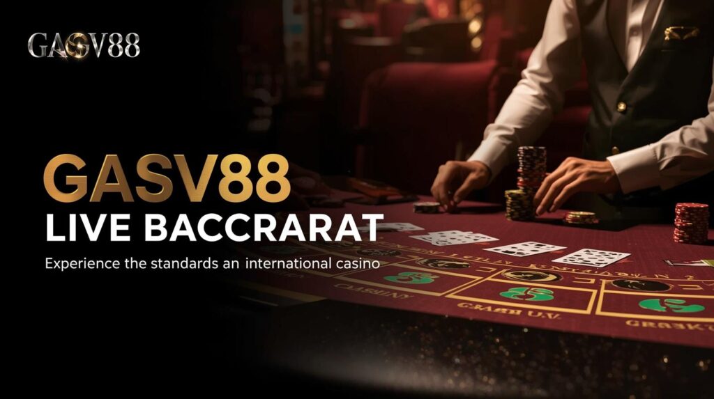 Lịch đá gà hôm nay