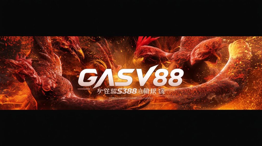 đăng kí gasv88.com nhận ưu đãi
