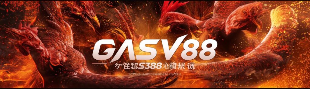 ĐÁ GÀ THOMO HÔM NAY – SIÊU PHẨM TẠI GASV88.COM – NƠI ĐAM MÊ BÙNG NỔ!