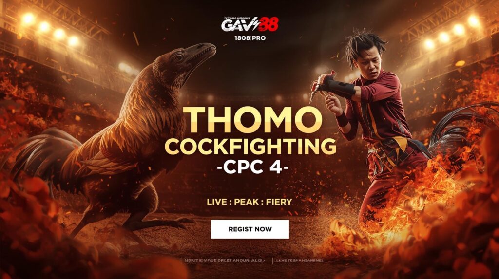 Đăng Nhập Gasv88