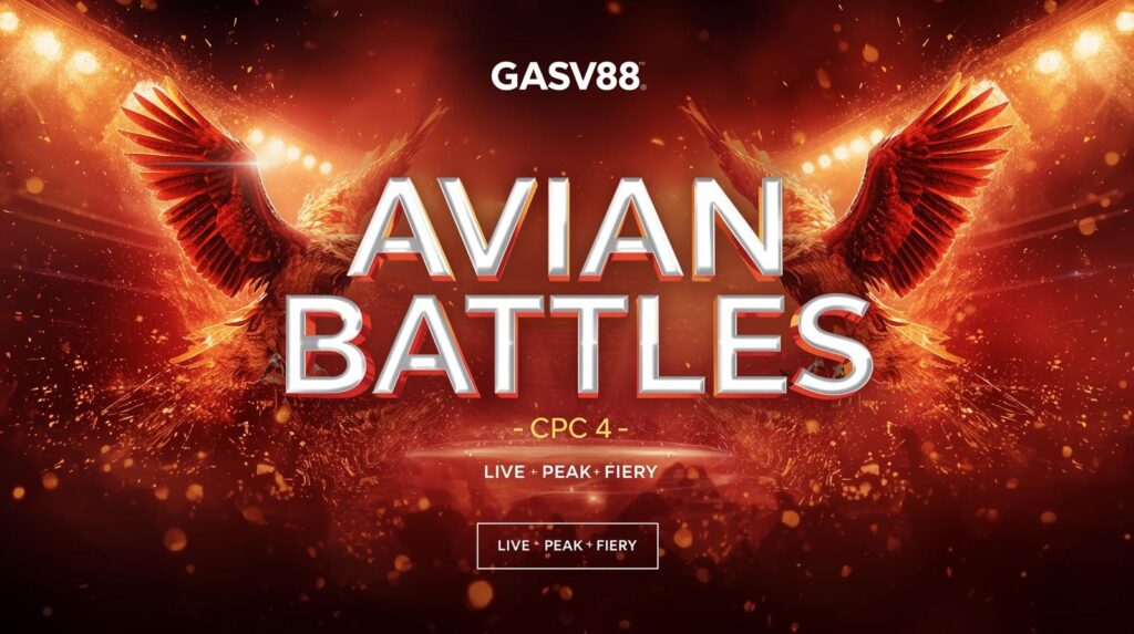 Những lưu ý quan trọng khi đăng nhập Gasv88