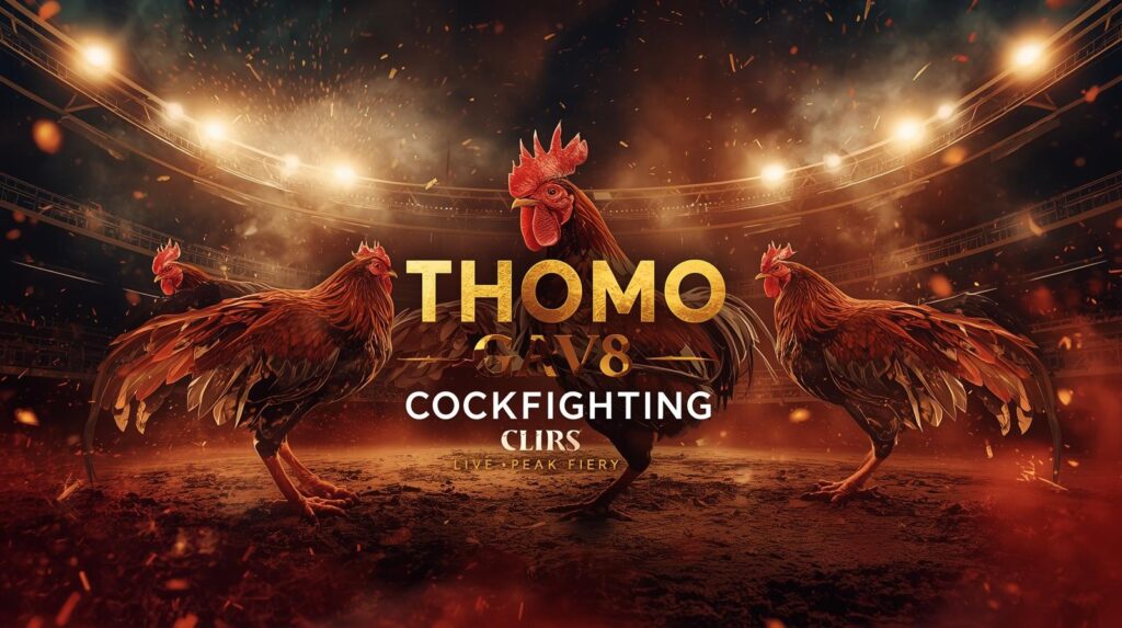 Đăng nhập Gasv88 bằng mật khẩu