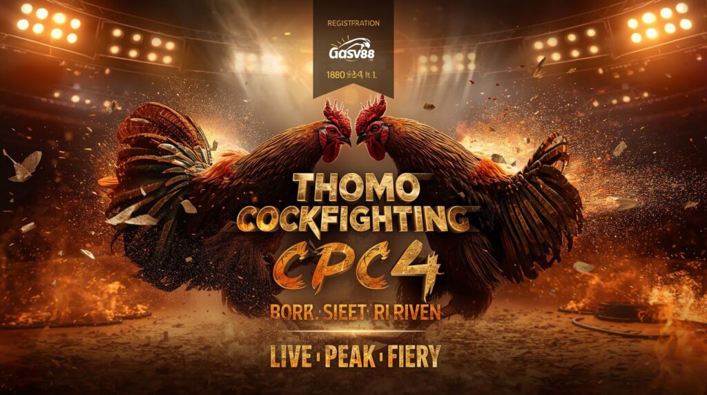 Đăng Nhập Gasv88