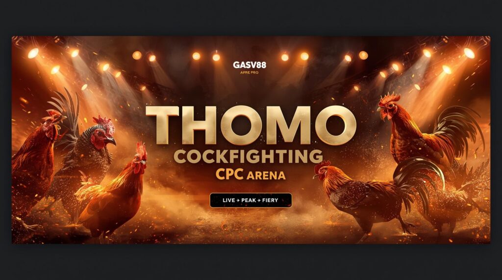 Đăng Nhập Gasv88