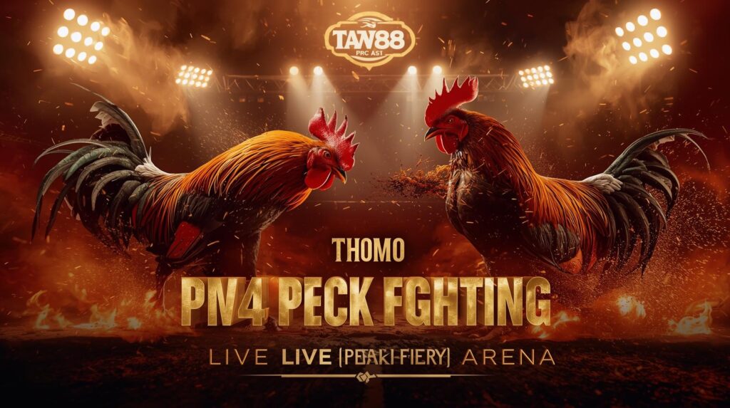 
#fyp , #xuhuong, #foryou, #viral,  #trend2026 , #dancechallenge , #tiktokvietnam , #trending  ,#xuhuongtiktok2026,  #hottrend ,#ez8386 , #e2bes , #gasv88